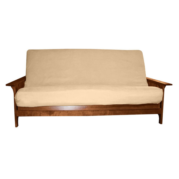 Futon Covers You'll Love in 2022 Wayfair Canada